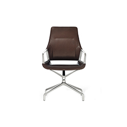 Graph Chair AF002