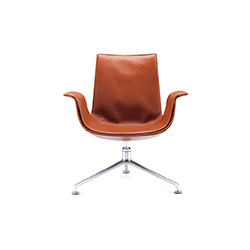 ����� CG-AH002