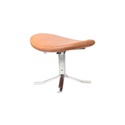 �������н�̤ CG-B003o