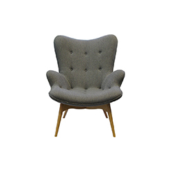 ���������� CG-B007c