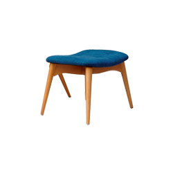 �������н�̤ CG-B007o