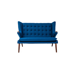 ̩����ɳ�� CG-B011-1