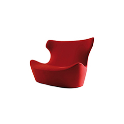 �����ɳ�� B012