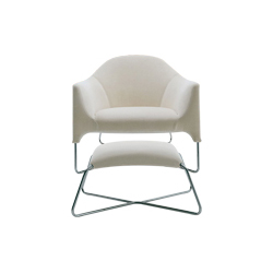 ���嵺������&�ŵ� CG-B031