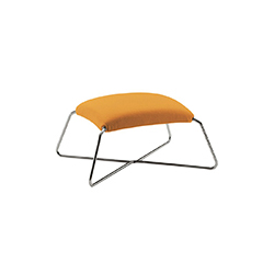 ���嵺�ŵ� CG-B031o