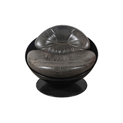 �������� CG-B032