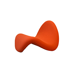 ��ͷ�� CG-B035