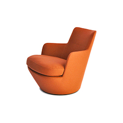 ��ͷ������ CG-B038