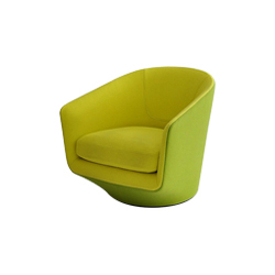 ��ͷ������ CG-B039