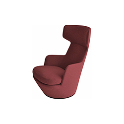 ��ͷ������ CG-B041