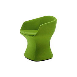 �����������ɳ���� CG-B042