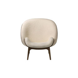 ӵ�������� CG-B043-1