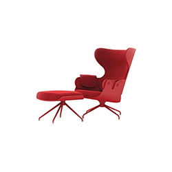 Showtime ����&��̤ B049