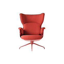 Showtime ���� B049c