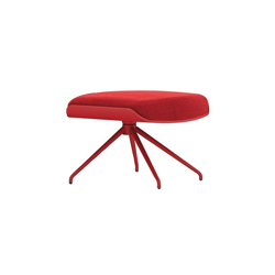 Showtime ���н�̤ B049o