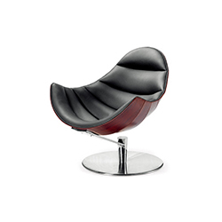 ѩ���� CG-B053-1