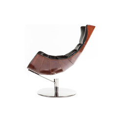 ��Ϻ�� CG-B053c