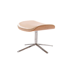 Ϻ�ʽ�̤ CG-B054o