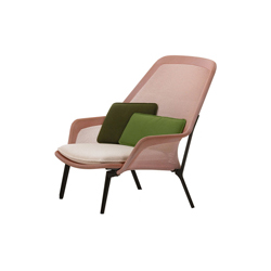 slow ������ CG-B064c