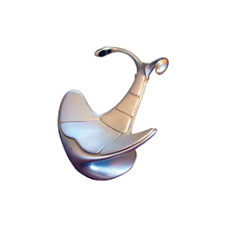 ��manta���� CG-B066