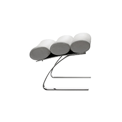 ������н�̤ CG-B072o