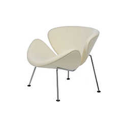 ��Ƭ�� CG-B073