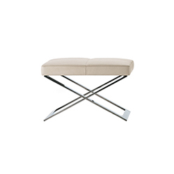 Ƥ���̤ CG-B074o