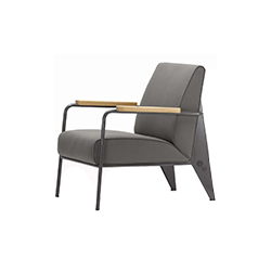 fauteuil de salon������ CG-B081