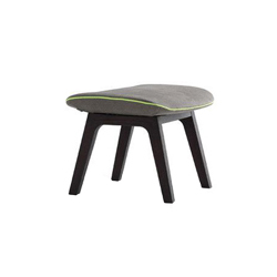 ��ͼ����̤ CG-B095o