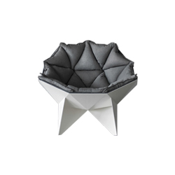 Q1 ���� CG-B106