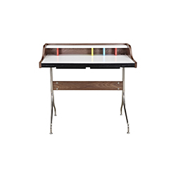 ����� CG-BB007