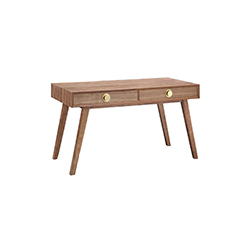 ʤ���� CG-BB008