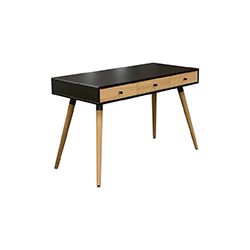 ��ʯɳ������д��̨ CG-BB012