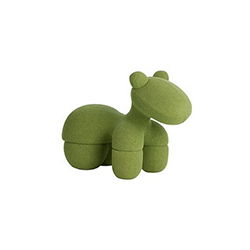 С���� CG-C001