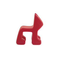 ���ܵ�/�������� C003