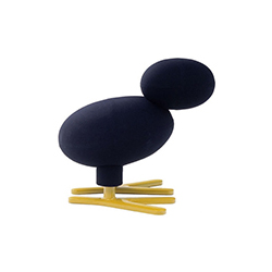 С���� CG-C010