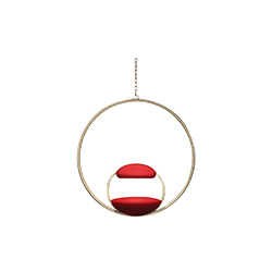 �һ�ͭ�� CG-C024