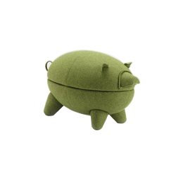 С���� CG-C036