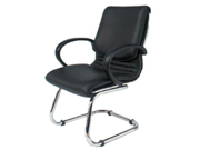 ��ͳ��Ƥ������