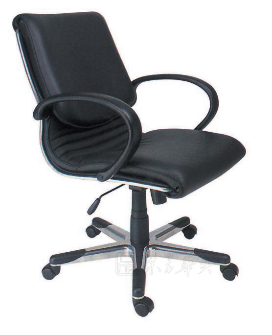 �칫��|��ͳ��Ƥ�а���|�칫�Ҿ�|��ͳ��Ƥ�а��� CG-CA825-725