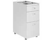 ��� CG-CE-03A