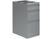 ��� CG-UL-03A