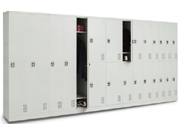 ������ϸ��¹� CG-WP-01