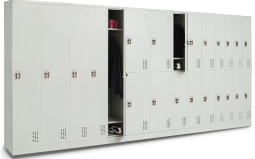 ���ƼҾ�|���Ƹ��¹�|�칫�Ҿ�|������ϸ��¹�|�¹�|���¹� CG-WP-01