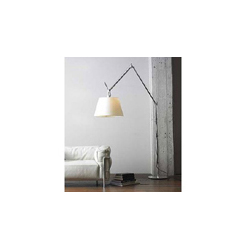 FLOS Superarchimoon FOOR LAMP��ص� CG-08032B