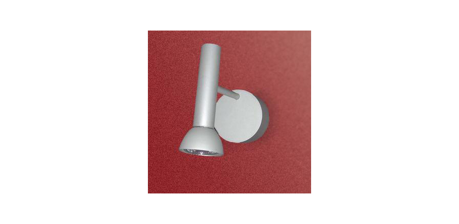 �ִ��������|�ڵ�|�칫�Ҿ�|�ڵ� CG-08086