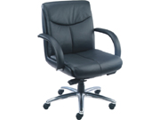 ��Ƥ�а���