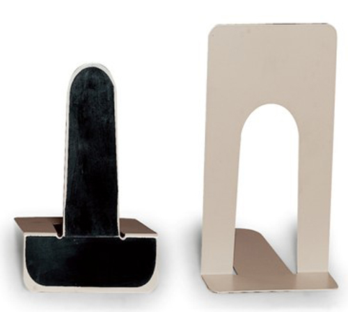 �칫�ľ�|�ļ���|�칫�Ҿ�|�칫�ľ� CG-2