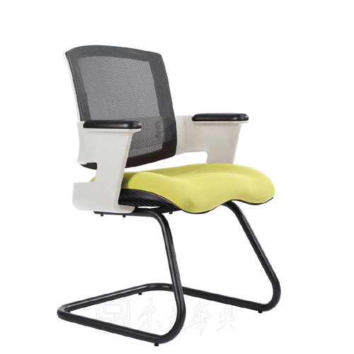 �칫��|����������|�칫�Ҿ�|���������� CG-201W