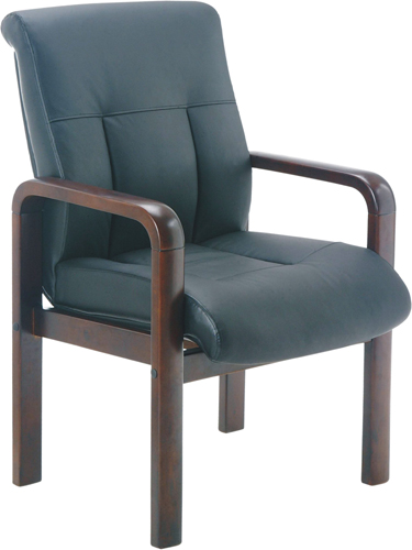 �칫��|��ͳ��Ƥ������|�칫�Ҿ�|��Ƥ������|���������|�����|��ǰ��|Ǣ̸�� CG-2163-8